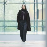 【UNIQLO : C】2026年AWコレクションが間もなく登場!人気のカシミヤシリーズも充実