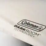 第1位：【ローソン×コールマン】テントの遮光技術を応用した「2,980円の傘」