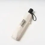 第1位：【ローソン×コールマン】テントの遮光技術を応用した「2,980円の傘」