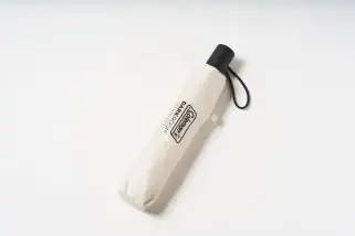 ローソン×コールマン「テントの遮光技術が凄い」2980円の晴雨兼用傘、ファミマ“累計11万本突破”サングラスの新作…ほか【コンビニ雑貨の人気記事ランキングベスト3】（2026年8月版）