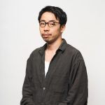 4K FASHION PR & WHOLESALE・青木万希也さん