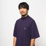 スタイリスト・栃木雅広さん