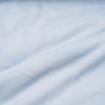 ひんやりで上質な肌触り