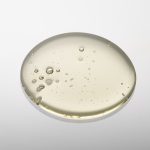 多くの保湿成分を配合