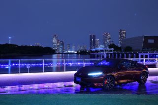 【ホンダ新型プレリュードの完成形】赤のブレンボとボルドー内装が大人を魅了する！特別仕様車の実力を自動車ジャーナリストが解説