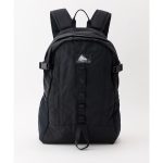 ケルティ「アーシャー 25」¥14,300/H46×W33×D19㎝/25ℓ