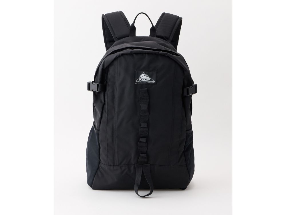 ケルティ「アーシャー 25」¥14,300/H46×W33×D19㎝/25ℓ