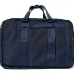 第3位 【BRIEFING × BEAMS PLUS】あえてショルダーを廃止!? 3WAYブリーフを再定義した新型Made in U.S.Aモデル「NEO 3WAY No.1」解禁