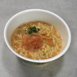東洋水産 推しの一杯 魁龍 どトンコツ