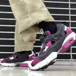 Reebok INSTAPUMP FURY 94