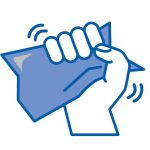 TPOを選ばず使える