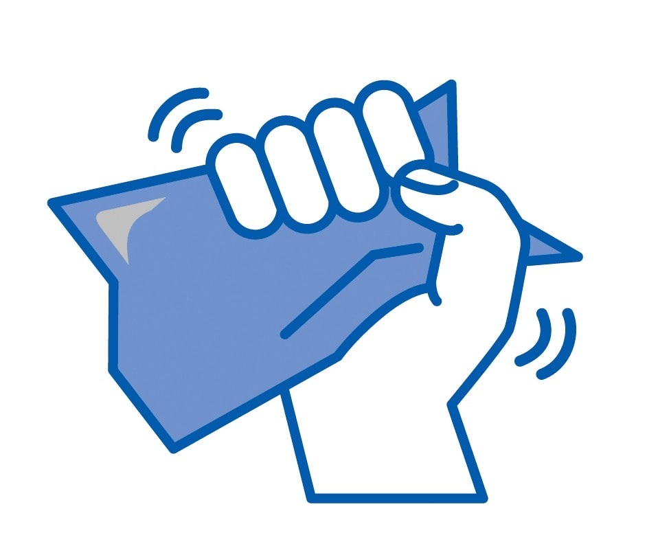 TPOを選ばず使える