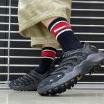 Reebok TRAILZILLO DMX