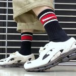 New Balance U1890A 