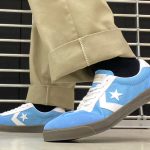 CONVERSE SKATEBOARDING ROADCLASSIC SK ME OX