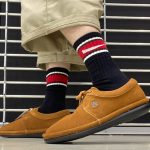AIRWALK CLASSICS OUTLAND YAM