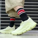 On CLOUDSOMA PAF 
