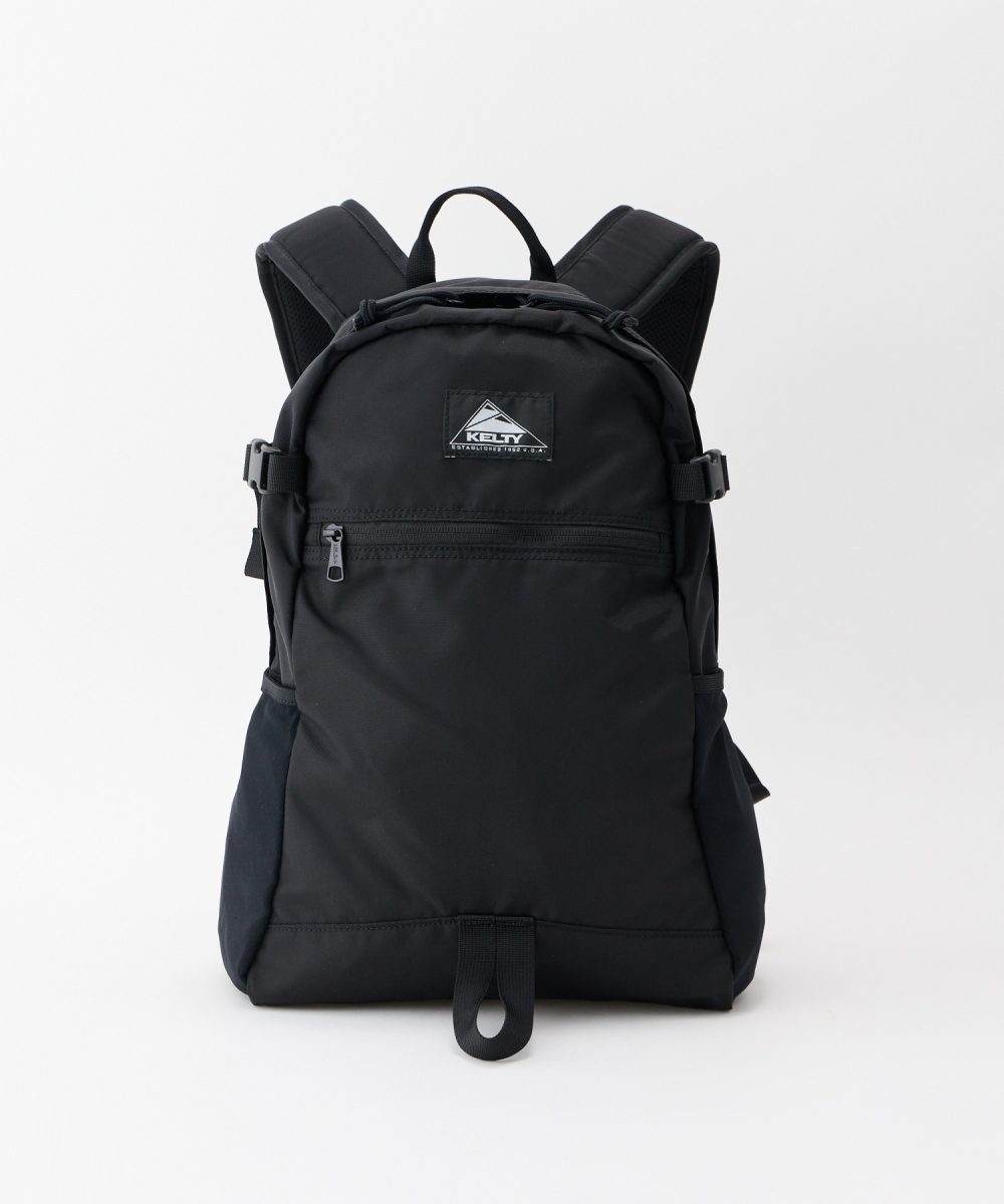 ケルティ「アーシャー 15」¥13,200/H41×W29×D17㎝/15ℓ