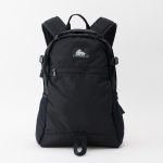 ケルティ「アーシャー 15」¥13,200/H41×W29×D17㎝/15ℓ