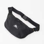 ケルティ「アーシャー ファニー」¥5,500/H17×W35×D5㎝/4ℓ