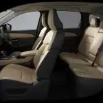 第3位：【マツダ】330万円スタートで圧倒的コスパ！新型「CX-5」の豪華装備