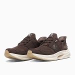 コンバース「ケイブスター スリットスライド コーデュロイ」￥9,790