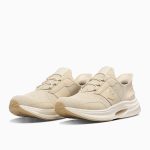 コンバース「ケイブスター スリットスライド コーデュロイ」￥9,790