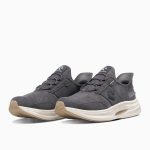 コンバース「ケイブスター スリットスライド コーデュロイ」￥9,790