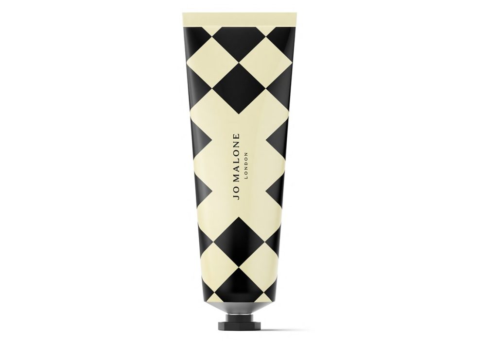 プラダ ハンド
トリプルケア ハンドクリーム 50ml