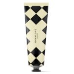 プラダ ハンド トリプルケア ハンドクリーム 50ml