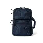 第3位 【BRIEFING × BEAMS PLUS】あえてショルダーを廃止!? 3WAYブリーフを再定義した新型Made in U.S.Aモデル「NEO 3WAY No.1」解禁
