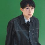 【ユニクロ】カジュアルアウターの季節がやってきた!さて、注目のアイテムは?