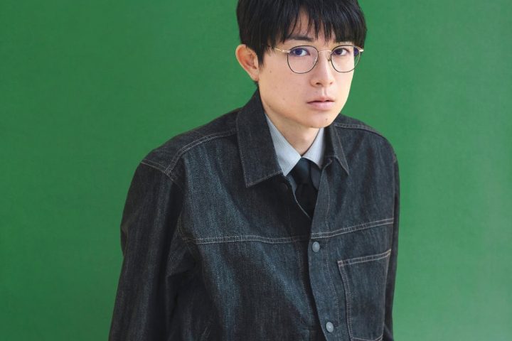 【ユニクロ】5,990円からの秋冬新作カジュアルアウター4選!チェック裏地のハリントンやコーデュロイ襟のカバーオールなど大人が着回せる名品が勢ぞろい