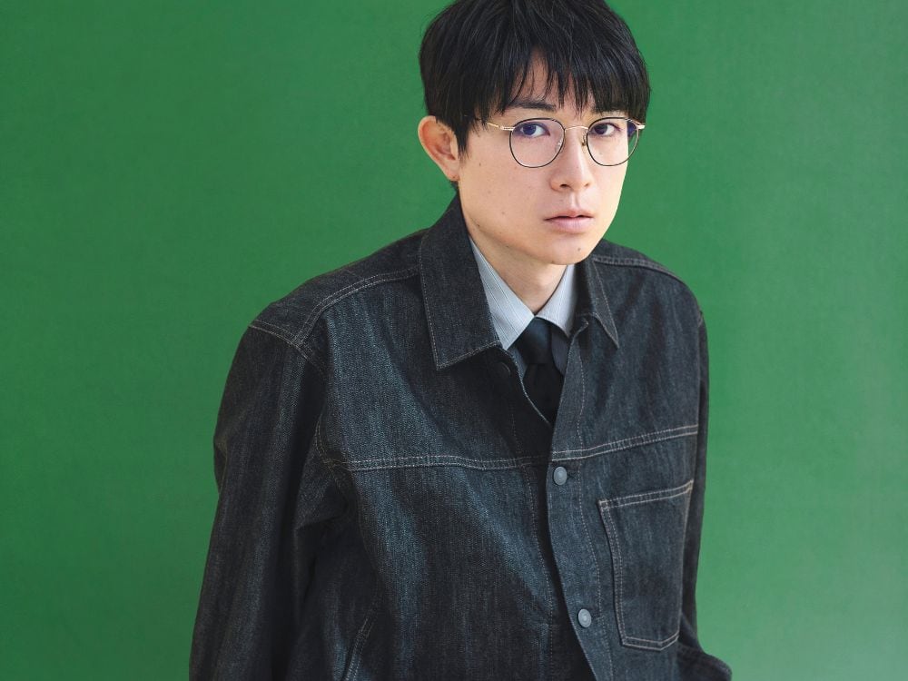 【ユニクロ】カジュアルアウターの季節がやってきた!さて、注目のアイテムは?