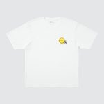 UT「KAWS UNIVERSE Tシャツ（MEN'S）」￥1,990