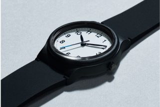 【ファミマで即完の1,998円腕時計】シチズン共同開発の傑作が待望の再登場！秋の極厚スウェットも必見。コンビニエンスウェアの最新作が超優秀
