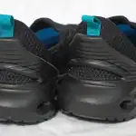 【第1位】2500円の冷感シューズ！ワークマン「XShelter 暑熱β サマーモック」