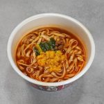 日清食品 日清のどん兵衛 辛麺