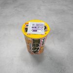東洋水産 マルちゃん マジ盛 旨豚みそ