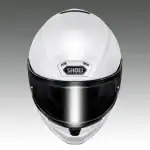 【第1位】SHOEI「Z-9」｜換気量1.9倍の衝撃！高速ライドも超快適な最新フルフェイス
