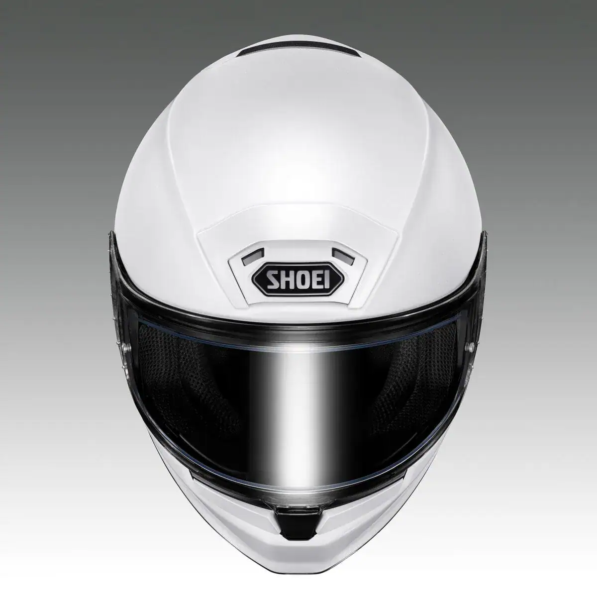 【第1位】SHOEI「Z-9」｜換気量1.9倍の衝撃！高速ライドも超快適な最新フルフェイス