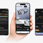 AI骨伝導イヤホン「Mojawa」の一般販売価格は42,800円となっていますが、Makuakeの先行販売では早割でお得に購入できるチャンス