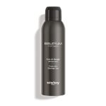 シスレー　シスレイオム プロテクティブ　シェービングケア　150mL　￥11,990（税込）