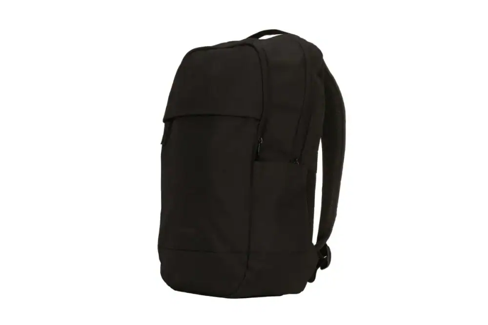 第2位 【1万円台のインケース】PC収納も3層構造も妥協なし！高コスパな新作バックパック「Shift Backpack 25L」がデビュー