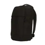 第2位 【1万円台のインケース】PC収納も3層構造も妥協なし！高コスパな新作バックパック「Shift Backpack 25L」がデビュー