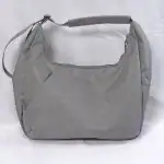 第1位：【無印良品】2,990円でこの完成度！「撥水 2WAY ワンショルダーバッグ」