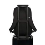 第2位 【1万円台のインケース】PC収納も3層構造も妥協なし！高コスパな新作バックパック「Shift Backpack 25L」がデビュー