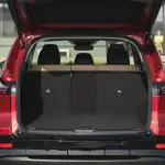 第3位：【マツダ】330万円スタートで圧倒的コスパ！新型「CX-5」の豪華装備