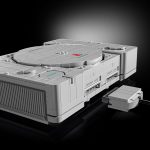 実際にゲームを起動する体験を細部まで再現