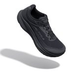 アルトラ「TORIN 9 GTX（MEN'S）」￥28,600